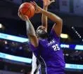 Airion Simmons Dihukum Seumur Hidup dalam Kasus Pengaturan Skor di NCAA