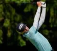 Alex Smalley Pertahankan Puncak PGA Championship 2026 Usai Putaran Ketiga