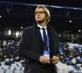 Ambrosini Bela Tare: Bukan Satu-satunya yang Bersalah