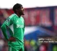 Anthony Elanga Tersentuh dengan Sambutan Suporter Newcastle