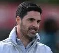 Arsenal Butuh Tottenham Demi Transfer £62 Juta Fernandes