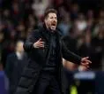 Atletico Madrid Pantau Penyerang Serba Bisa Barcelona