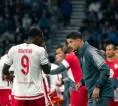 Balogun Beri Kredit Pocognoli & Mirallas Atas Penampilan Apiknya Musim Ini