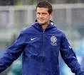 Bangun Pondasi Jangka Panjang, Inter Perpanjang Kontrak Cristian Chivu