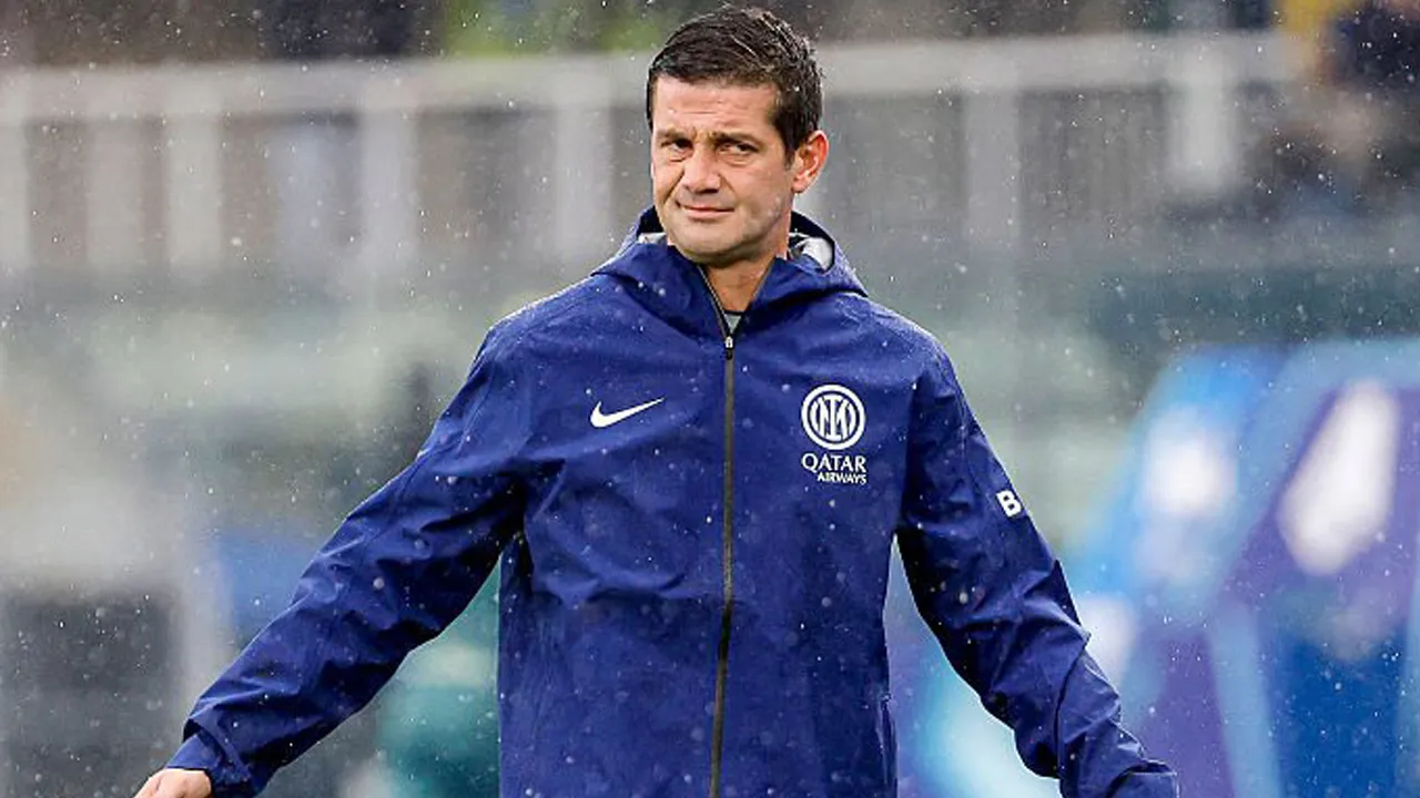 Cristian Chivu