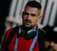 Boris Kopitovic Waspadai Taktik Bhayangkara FC Jelang Pertandingan