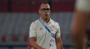 Borneo FC: Ambisi Besar Menyongsong Takhta Juara Liga