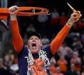 Brad Underwood Dapat Kontrak Baru Usai Bawa Fighting Illini ke Final Four