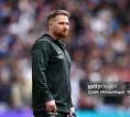 Calum McFarlane Kecewa Chelsea Tak Dapat Penalti Lawan Man City