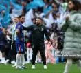 Calum McFarlane Tetap Bangga Chelsea Bisa Imbangi Permainan Man City