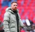Calum McFarlane Yakin Chelsea Punya Skuad Berkualitas