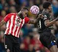 Catatan Statistik Jelang Laga Everton vs Sunderland di Premier League