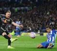 Catatan Statistik Jelang Laga Leeds United vs Brighton di Premier League