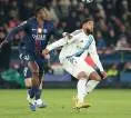 Catatan Statistik Jelang Laga Paris FC vs Paris Saint-Germain di Ligue 1 Prancis