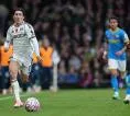 Catatan Statistik Jelang Laga Wolverhampton Wanderers vs Fulham di Premier League