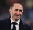 Chiellini Tekankan Juventus Wajib Hindari Kesalahan Hadapi Fiorentina