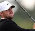 Chris Gotterup Masuk Persaingan Juara PGA Championship 2026