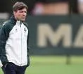 Clemens Fritz Pastikan Bremen Akan Evaluasi Usai Musim Buruk
