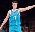Cooper Flagg Raih Rookie of the Year, Knueppel Bangga