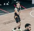 Daftar Lengkap IBL Awards 2026: Beberapa Pemain Jadi Kandidat Kuat