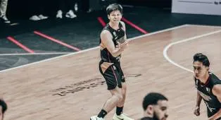 Daftar Lengkap IBL Awards 2026: Beberapa Pemain Jadi Kandidat Kuat