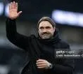 Daniel Farke Minta Kejelasan Proyek Leeds United