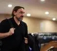 Daniel Farke Minta Leeds United Tentukan Arah Baru