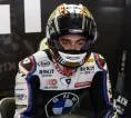 Danilo Petrucci Susul Bautista Absen di WSBK Ceko