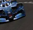 David Coulthard Terkesima oleh Mobil Baru Formula E Gen4