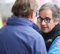 Davide Brivio Tinggalkan Trackhouse, Pindah ke Honda