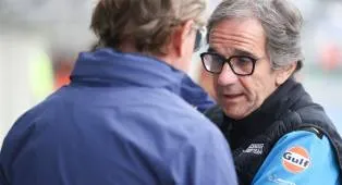 Davide Brivio Tinggalkan Trackhouse, Pindah ke Honda