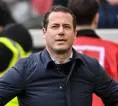 Dortmund Tutup Musim dengan Kemenangan, Lars Ricken Puas