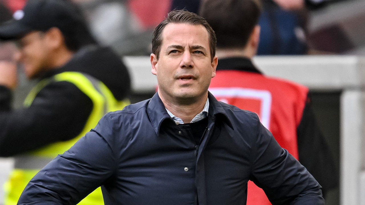 Dortmund Tutup Musim dengan Kemenangan, Lars Ricken Puas
