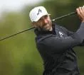 Dustin Johnson Akui Belum Tahu Bagaimana Masa Depan LIV Golf Selanjutnya
