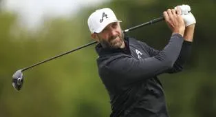 Dustin Johnson Akui Belum Tahu Bagaimana Masa Depan LIV Golf Selanjutnya