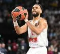 Elie Okobo Tolak Bermain karena Gaji Belum Dibayar Monaco