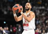 Elie Okobo Tolak Bermain karena Gaji Belum Dibayar Monaco