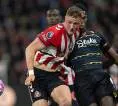 Everton vs Sunderland, 5 Fakta Menarik Jelang Laga Premier League