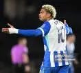 Fabian Hurzeler Akui Georginio Rutter Tak Bahagia di Brighton