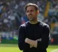 Fabregas Pilih Bertahan di Como, Chelsea Tetapkan Pelatih Baru 2026-27