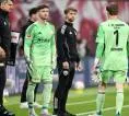 FC Union Berlin Resmi Perpanjang Kontrak Penjaga Gawang Carl Klaus