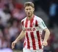 Florian Kainz Akui Kehebatan Bayern, Tapi Tetap Kecewa Koln Dibantai