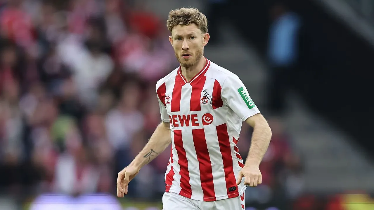 Florian Kainz.