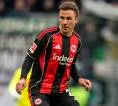 Frankfurt Ditahan Stuttgart, Mario Gotze Kritik Inkonsistensi Performa tim