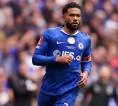 Gagal Angkat Trofi Piala FA, Reece James Kecewa Berat