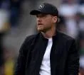 Gladbach Tutup Musim dengan Pesta Gol, Eugen Polanski: Sempurna!