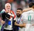 Graham Arnold Yakin Irak Bisa Bikin Kejutan di Piala Dunia 2026