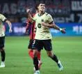 Hansi Flick Berencana Pertahankan Andreas Christensen