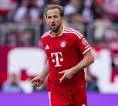 Harry Kane Puas Bayern Munich Tutup Musim dengan Pesta Gol