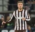 Hauke Wahl Sedih St Pauli Degradasi, Tapi Salut dengan Loyalitas Fans